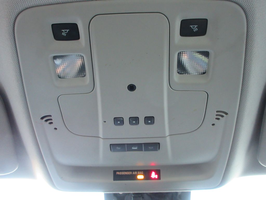 Car Image 19
