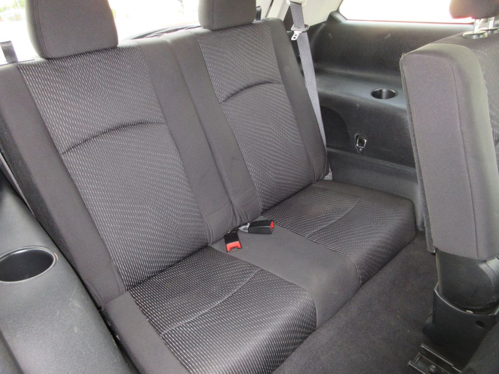 Car Image 11