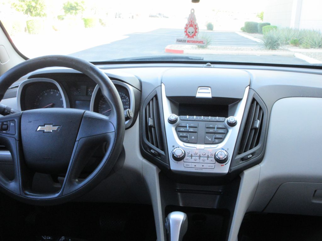 Car Image 12