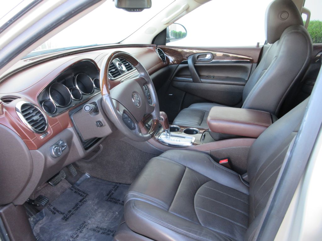 Car Image 8