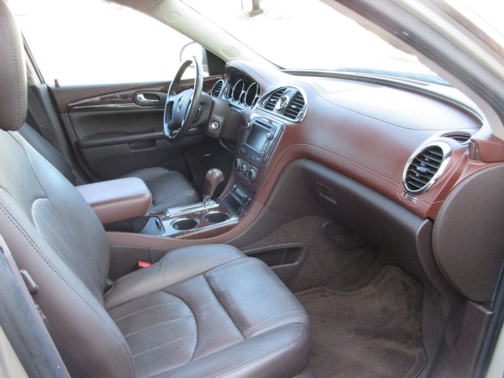 Car Image 11