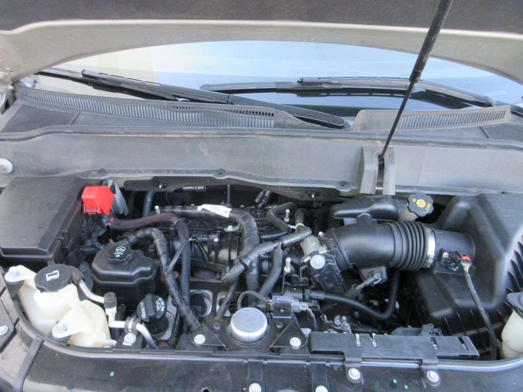 Car Image 15
