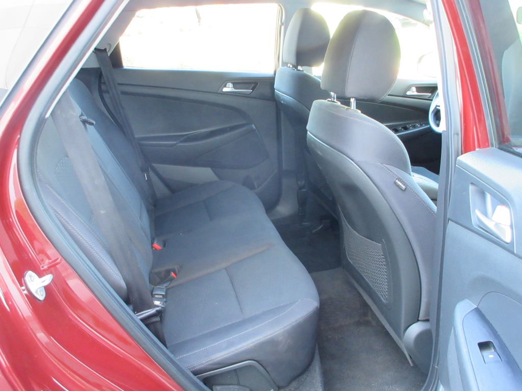 Car Image 11