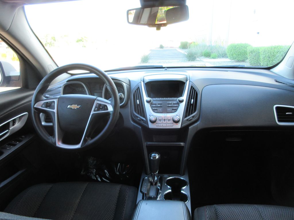 Car Image 12