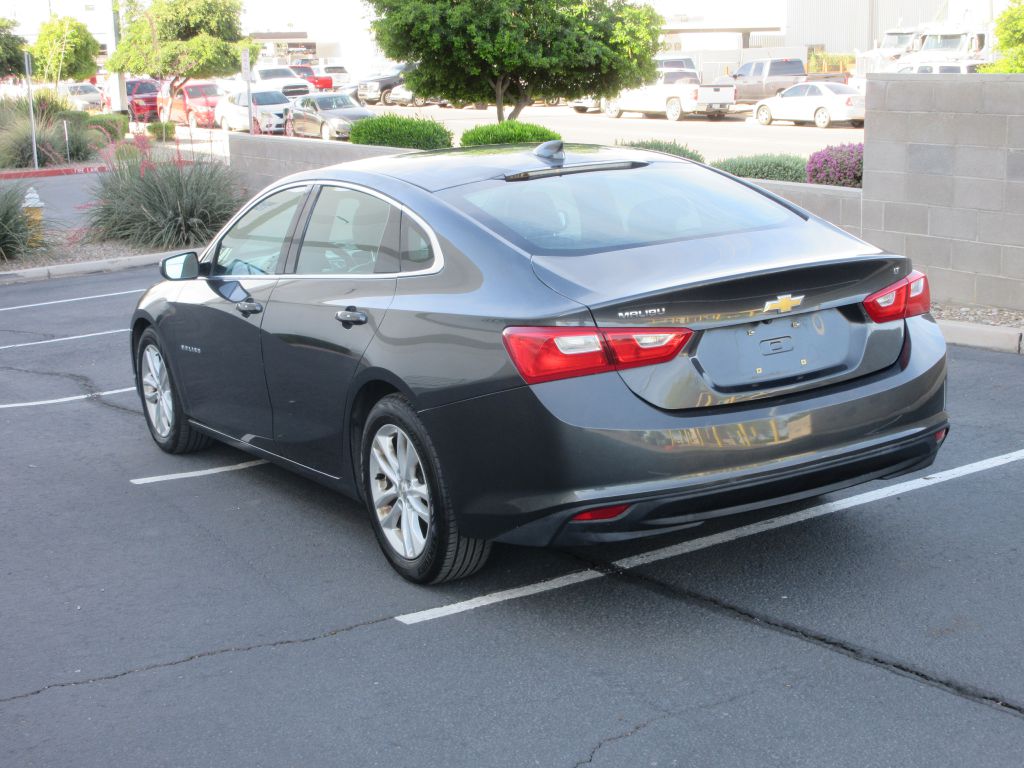 Car Image 4