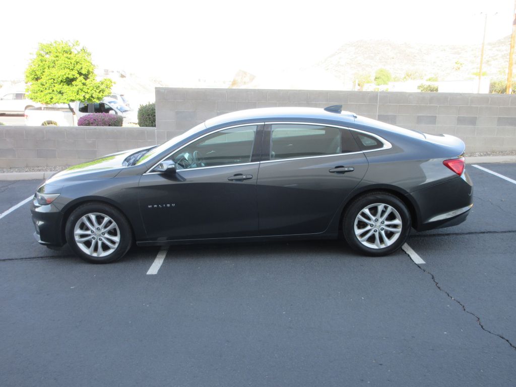 Car Image 5