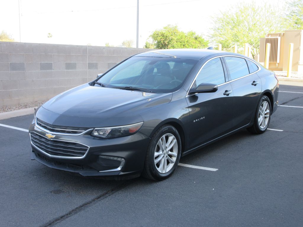 Car Image 6