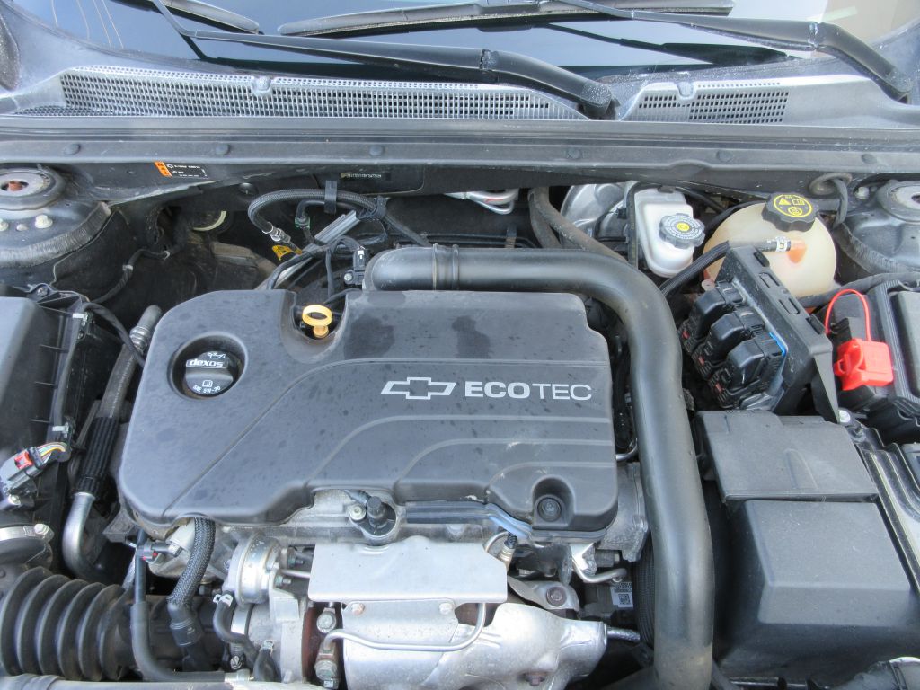 Car Image 14