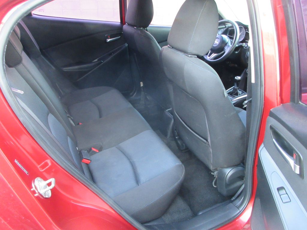 Car Image 11