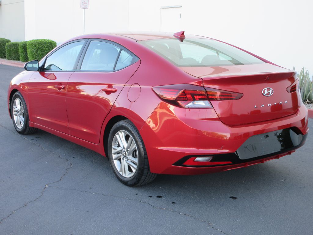 Car Image 4
