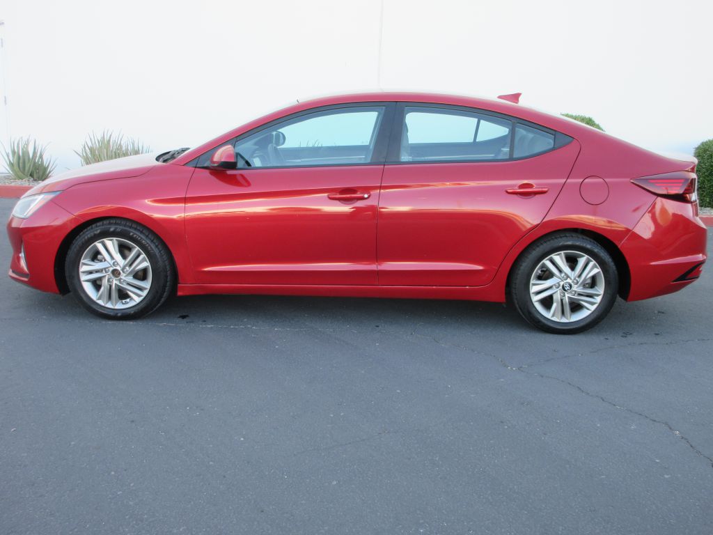 Car Image 5