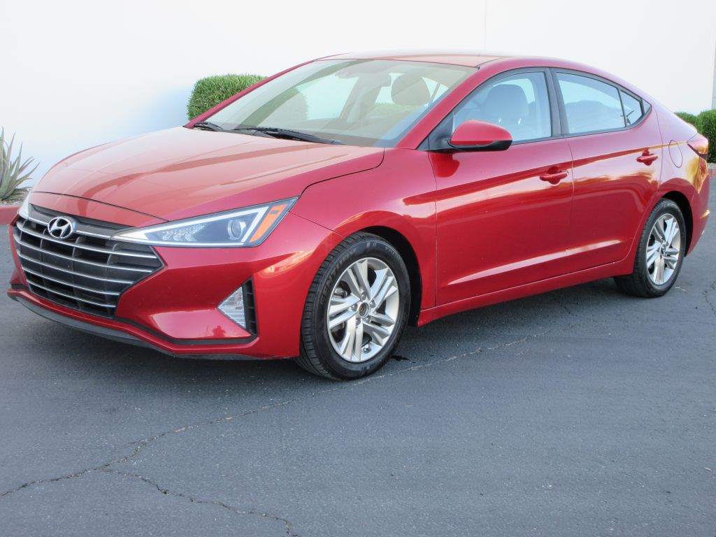 Car Image 6