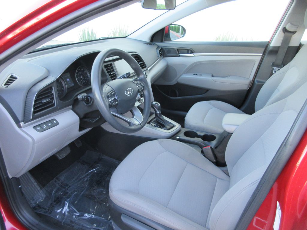 Car Image 8