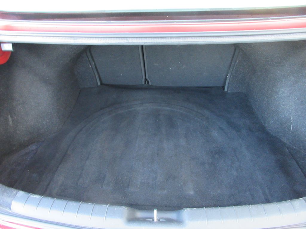 Car Image 10