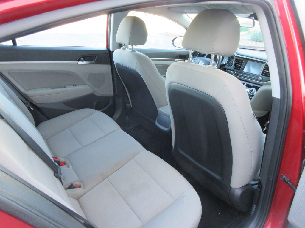 Car Image 11