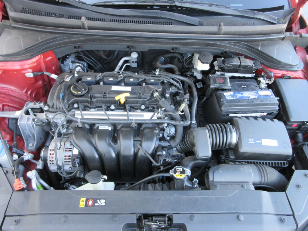 Car Image 13