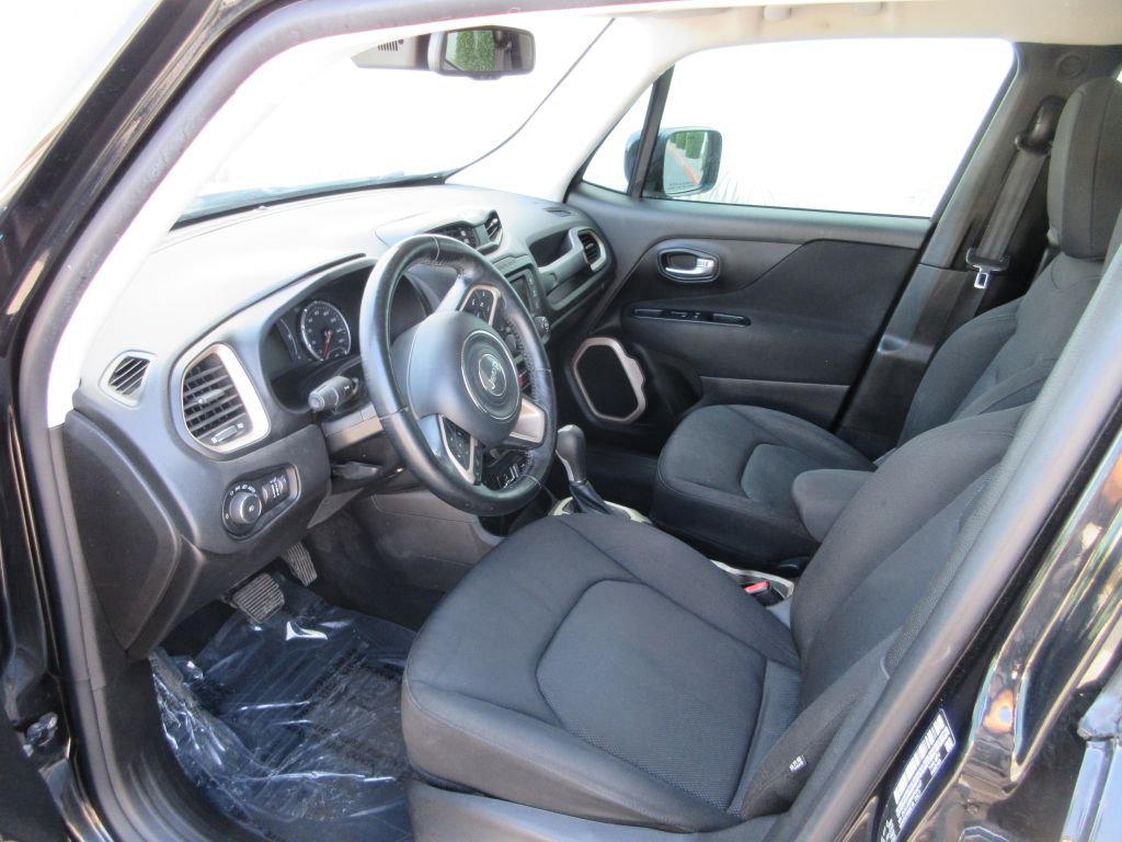 Car Image 8