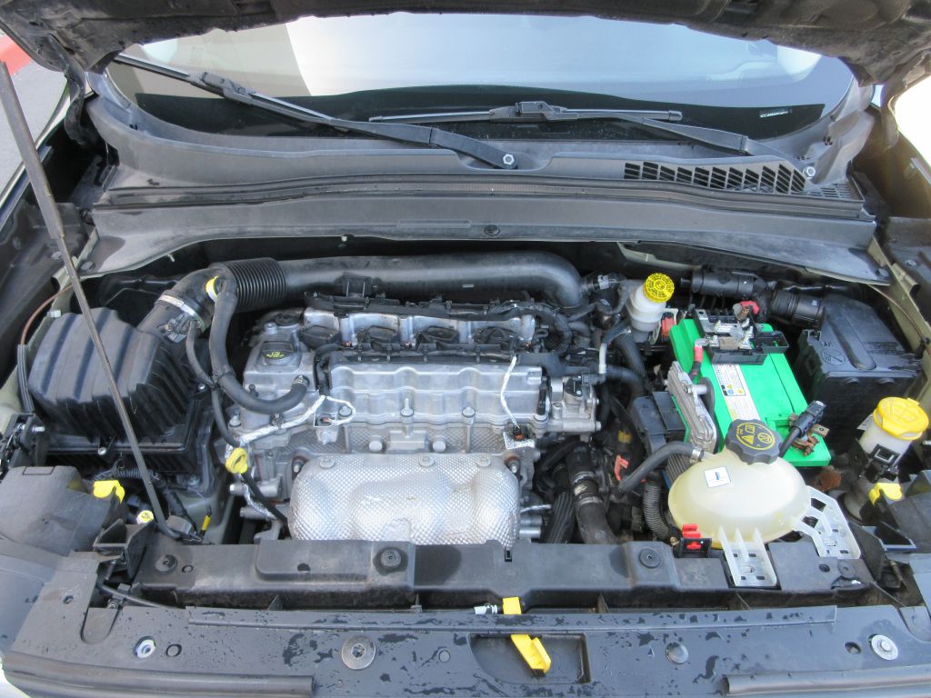 Car Image 13
