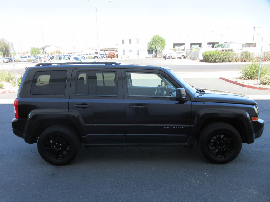 Car Image 1