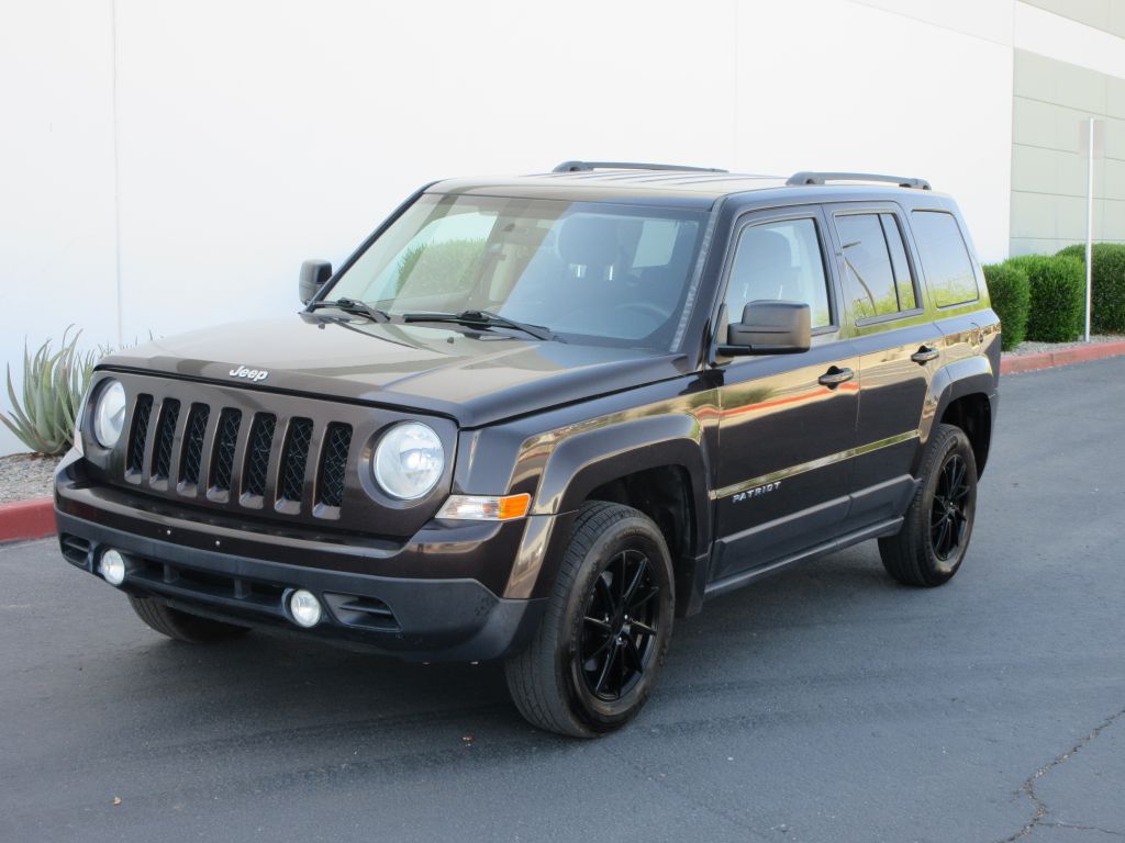 Car Image 6