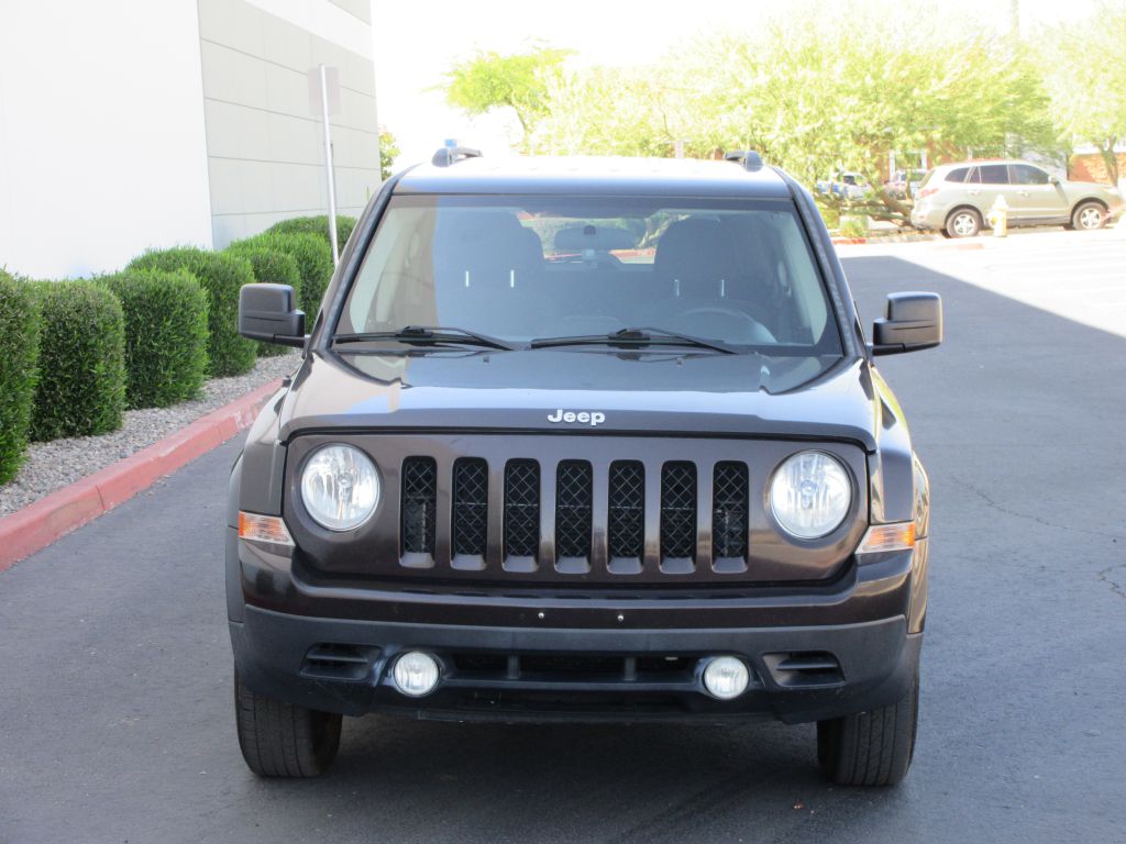 Car Image 7