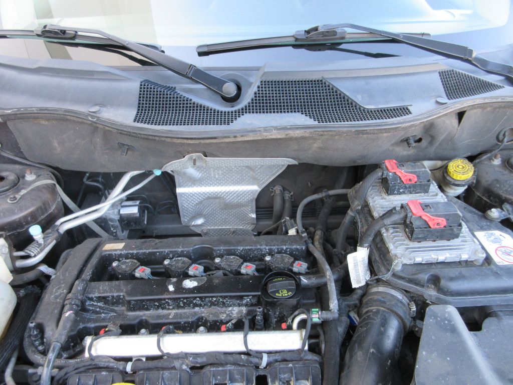 Car Image 14