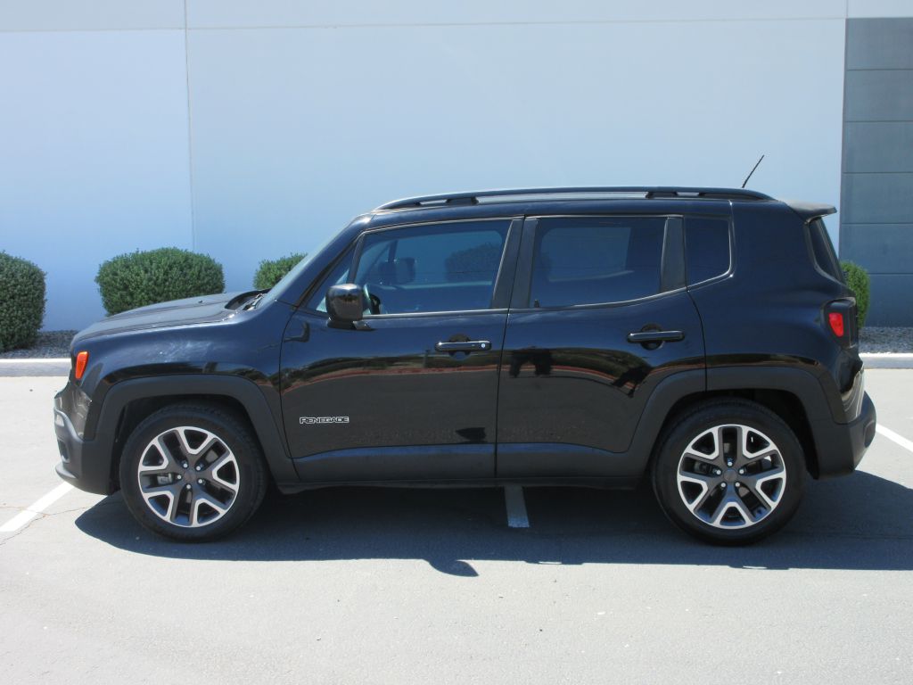 Car Image 5