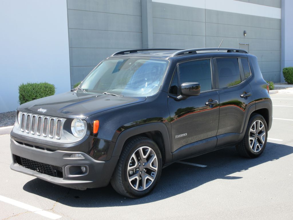 Car Image 6