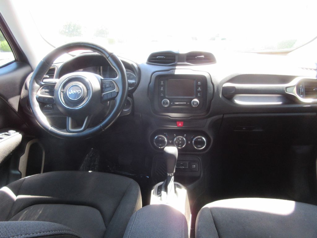 Car Image 12