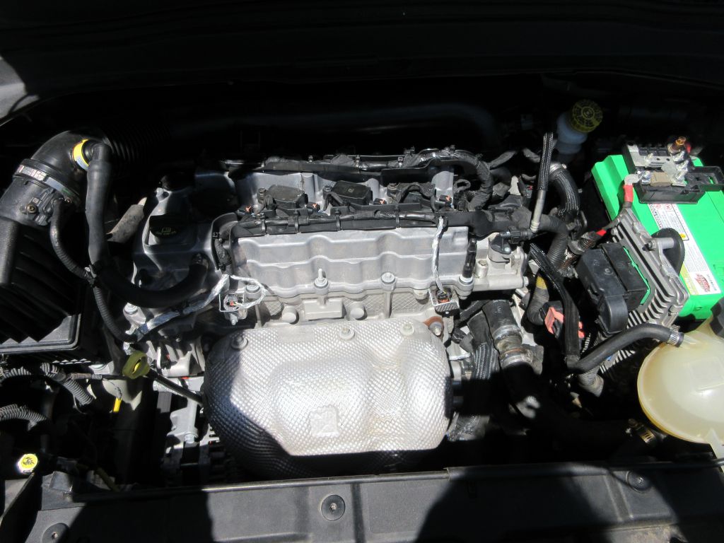 Car Image 14