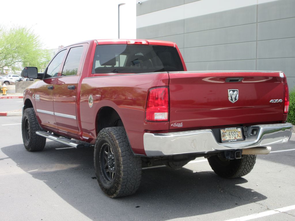 Car Image 4