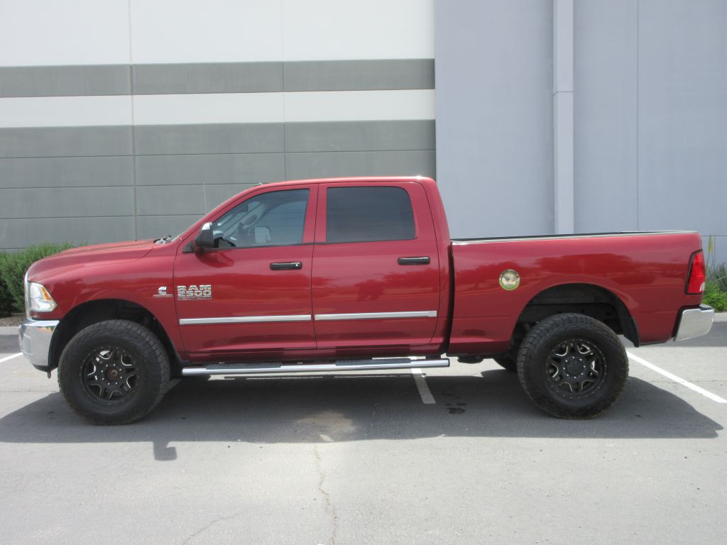 Car Image 5