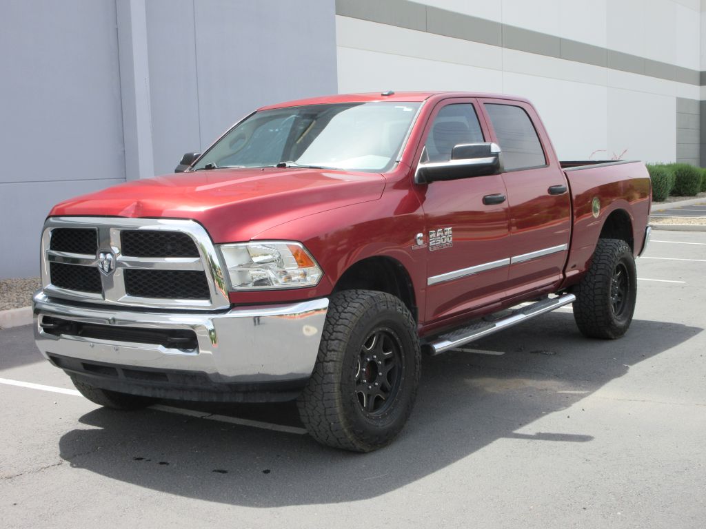 Car Image 6