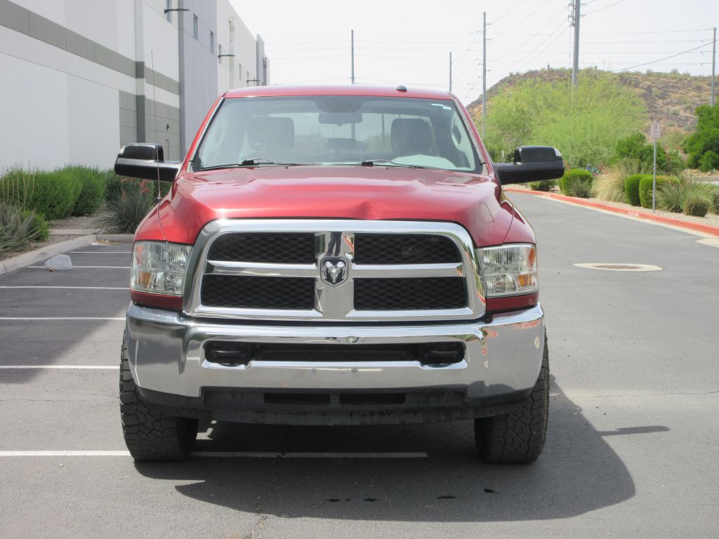 Car Image 7