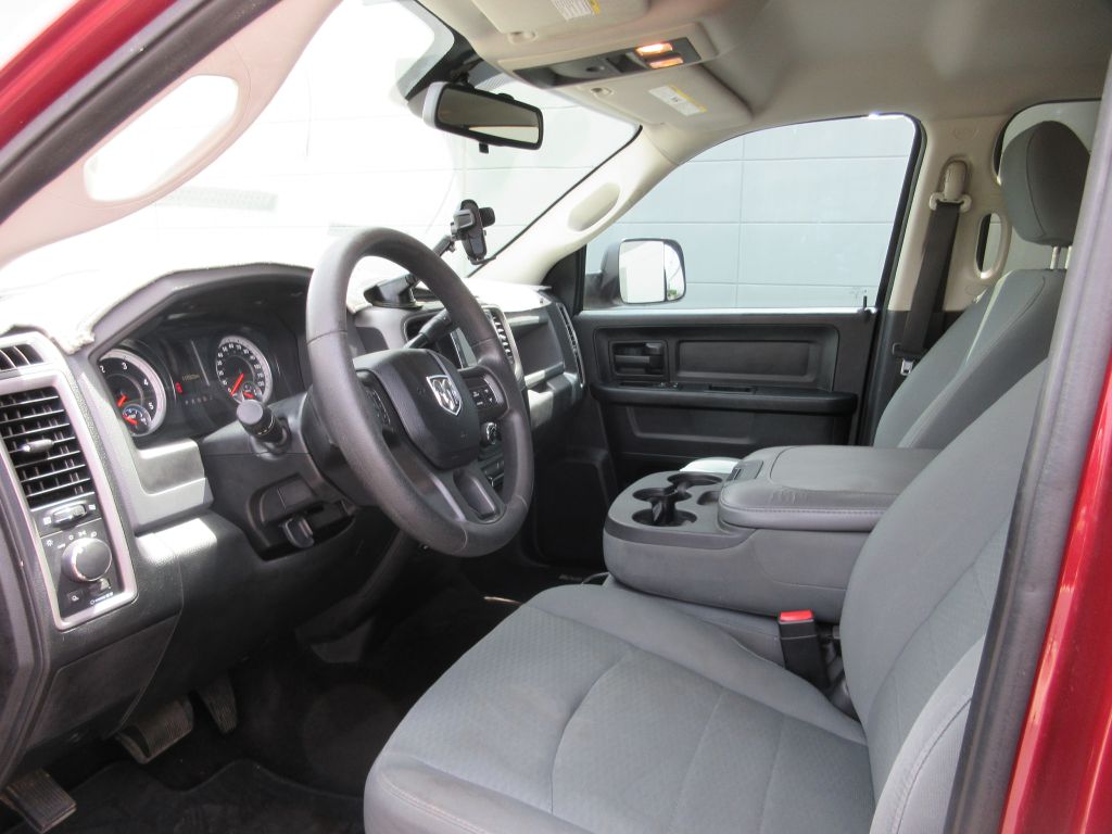 Car Image 8