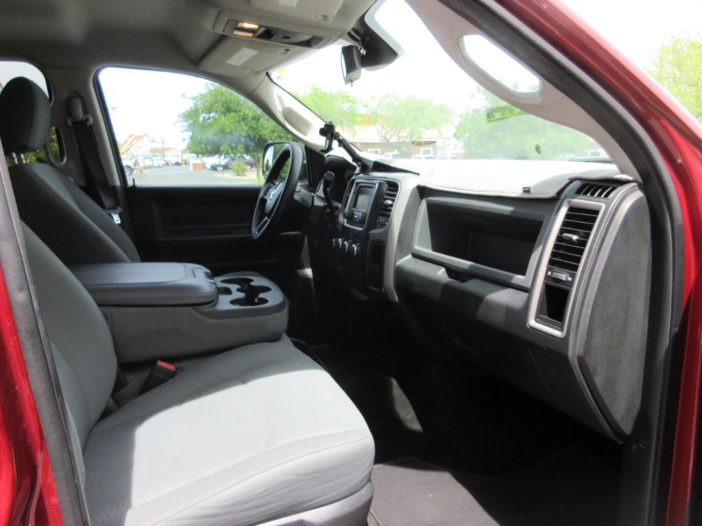 Car Image 10