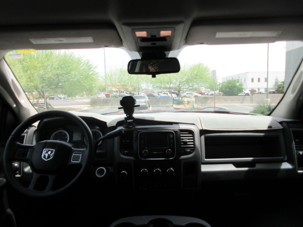 Car Image 12