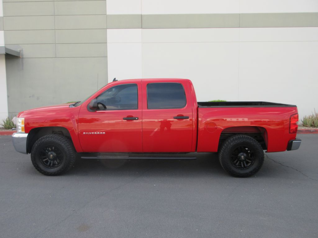 Car Image 5