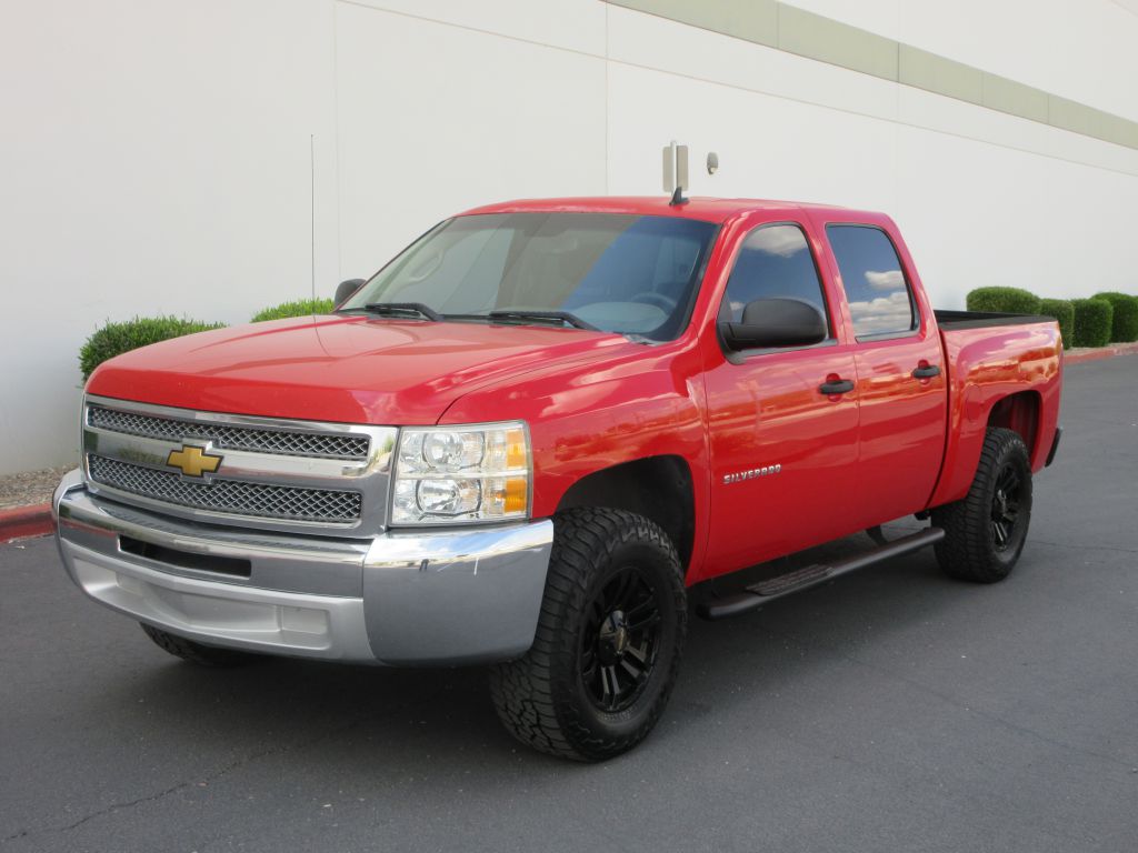 Car Image 6