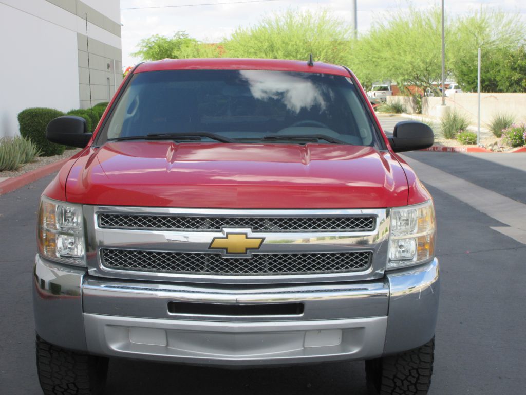 Car Image 7