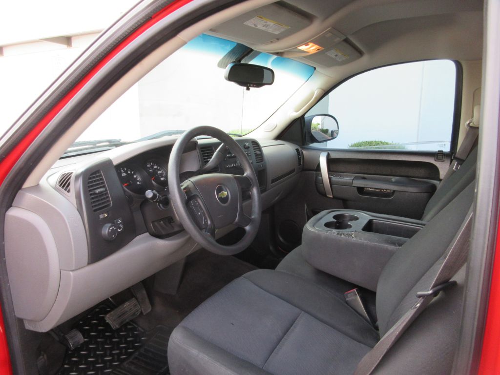 Car Image 8