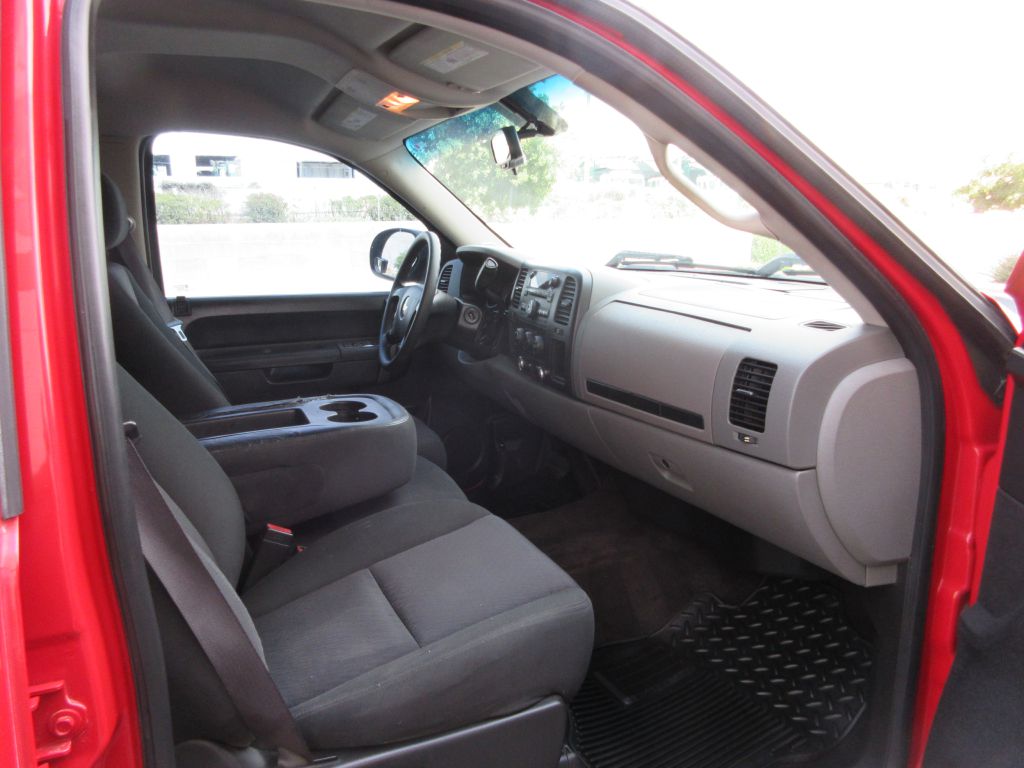 Car Image 10
