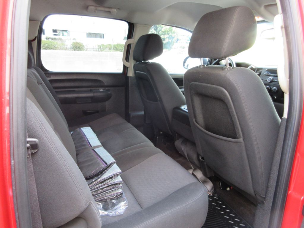 Car Image 11