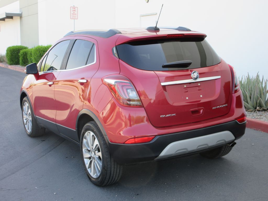 Car Image 4