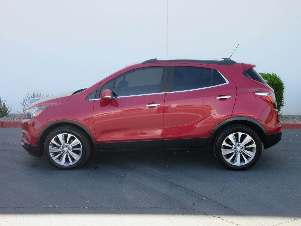Car Image 5