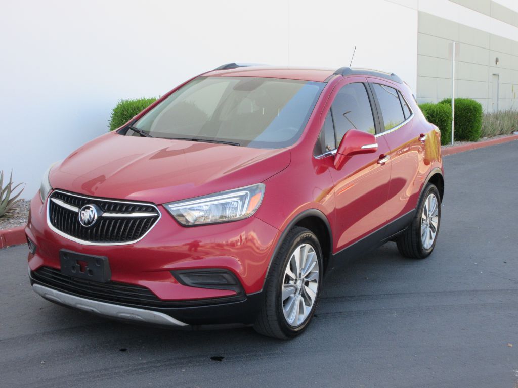 Car Image 6