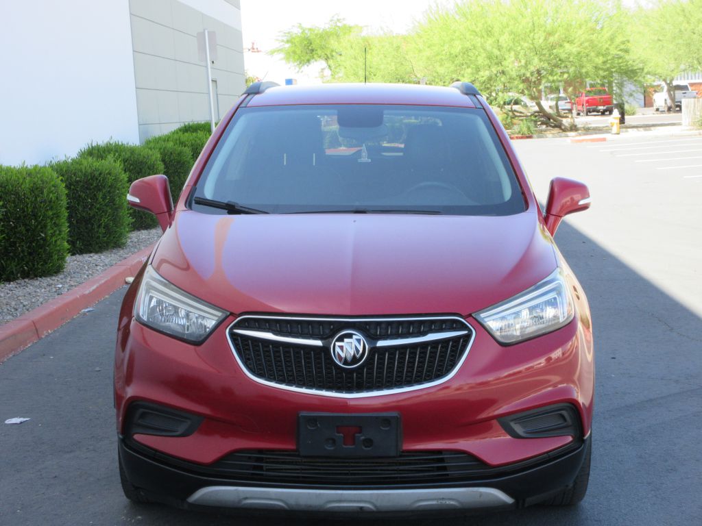 Car Image 7