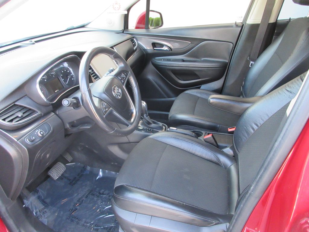 Car Image 8