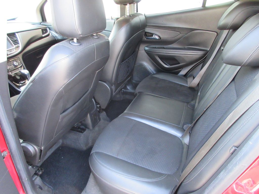 Car Image 9