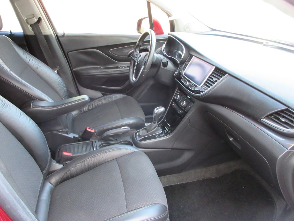 Car Image 10